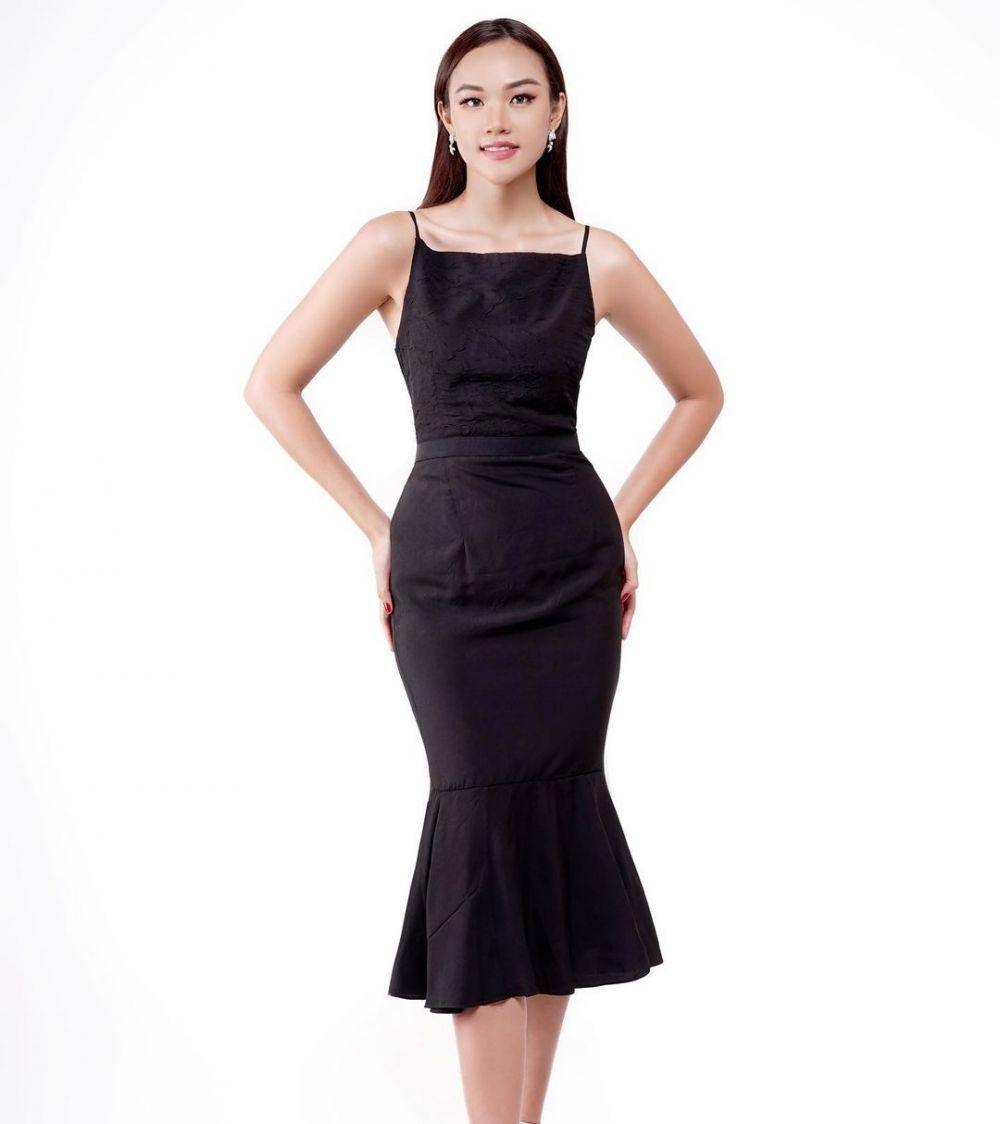 Finalis Puteri Indonesia 2022 (Instagram.com/beladalimi)