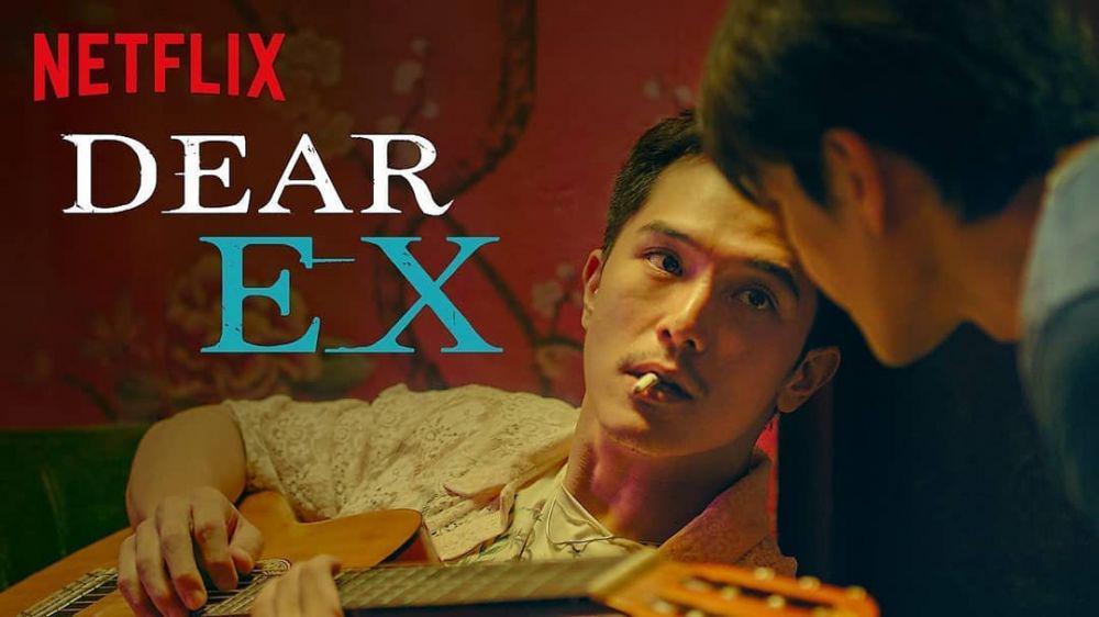 8 Film tentang Keluarga Disfungsional dan Toxic Parenting