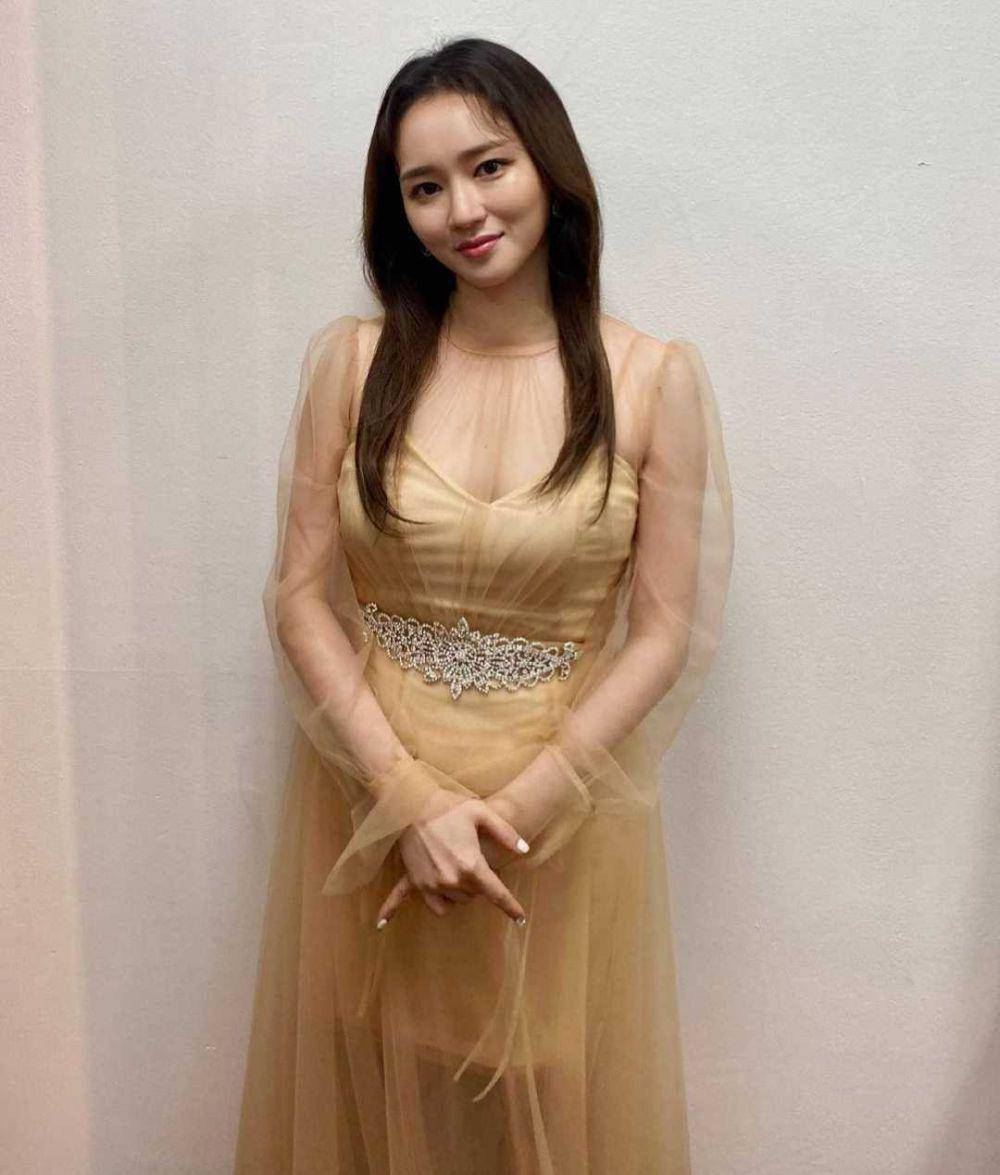 Sojung Ladies Code (instagram.com/sojung.lc)
