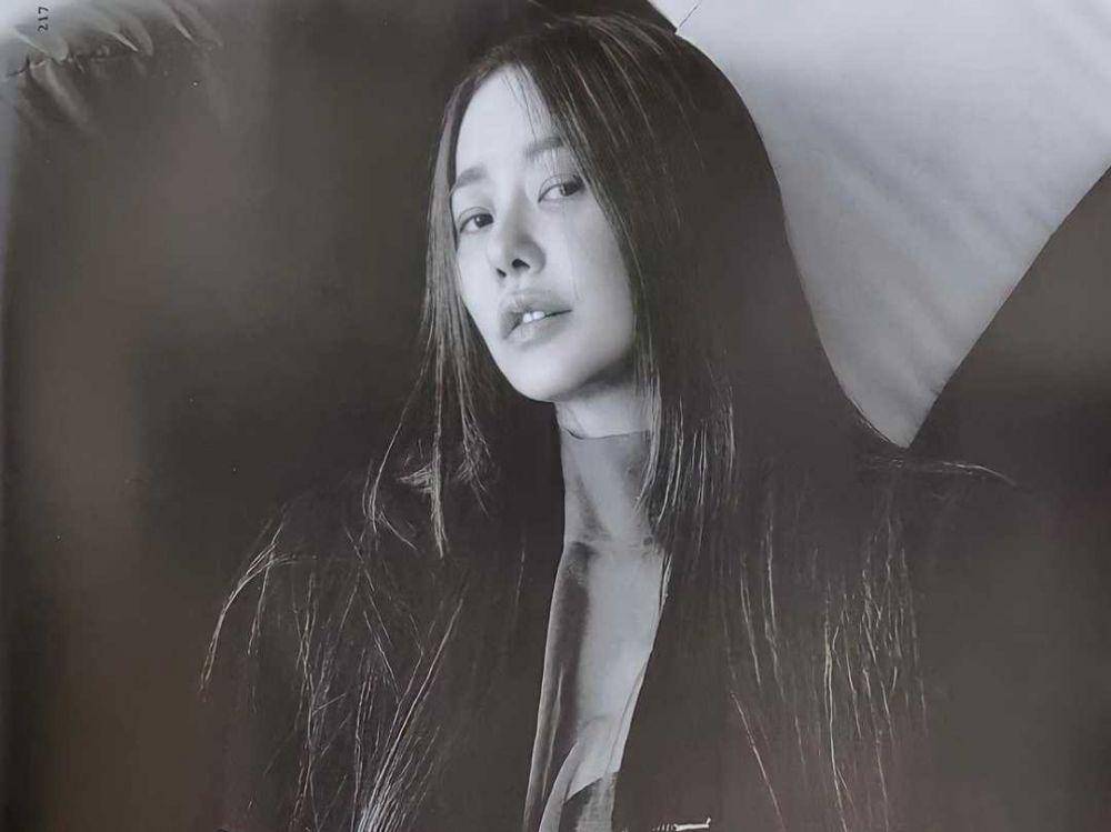 Go Hyun Jung (instagram.com/iokcompany)