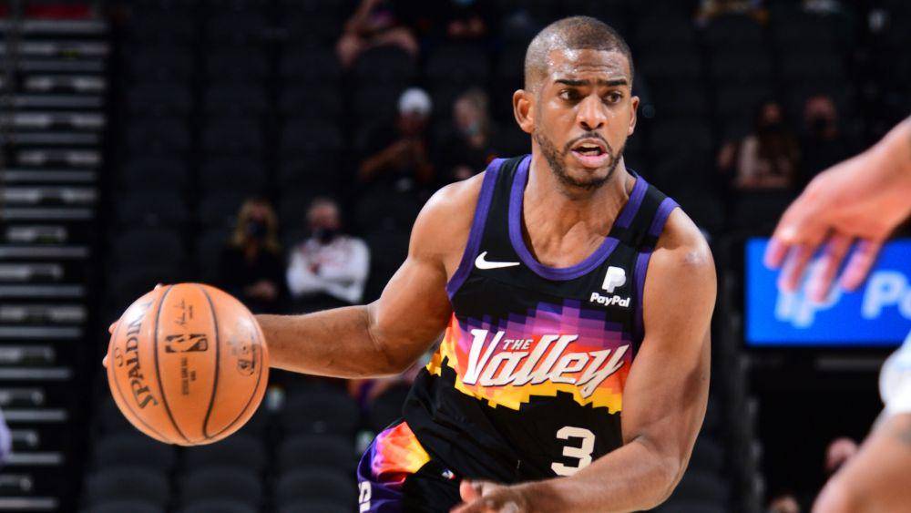 Chris Paul (nba.com)