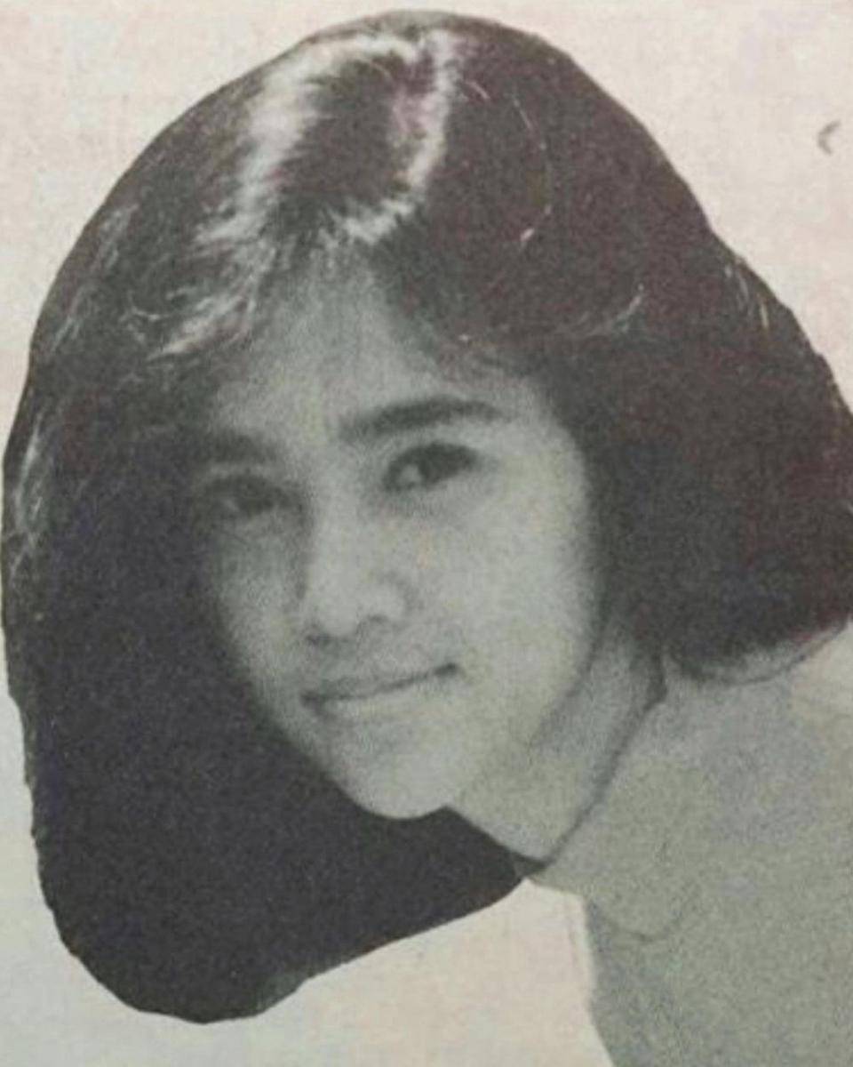 potret masa muda Maia Estianty (instagram.com/maiaestiantyreal)