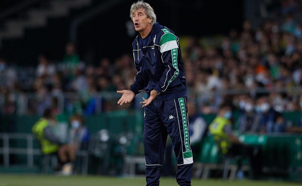 potret Manuel Pellegrini (football-espana.net)