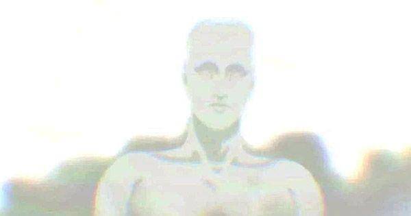 Porno tarjimasi bilan Amerika tabu