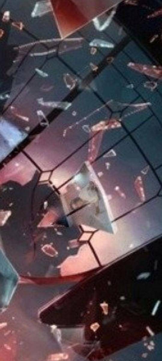 easter egg ngaco Doctor Strange (twitter.com/gendut_shohae)