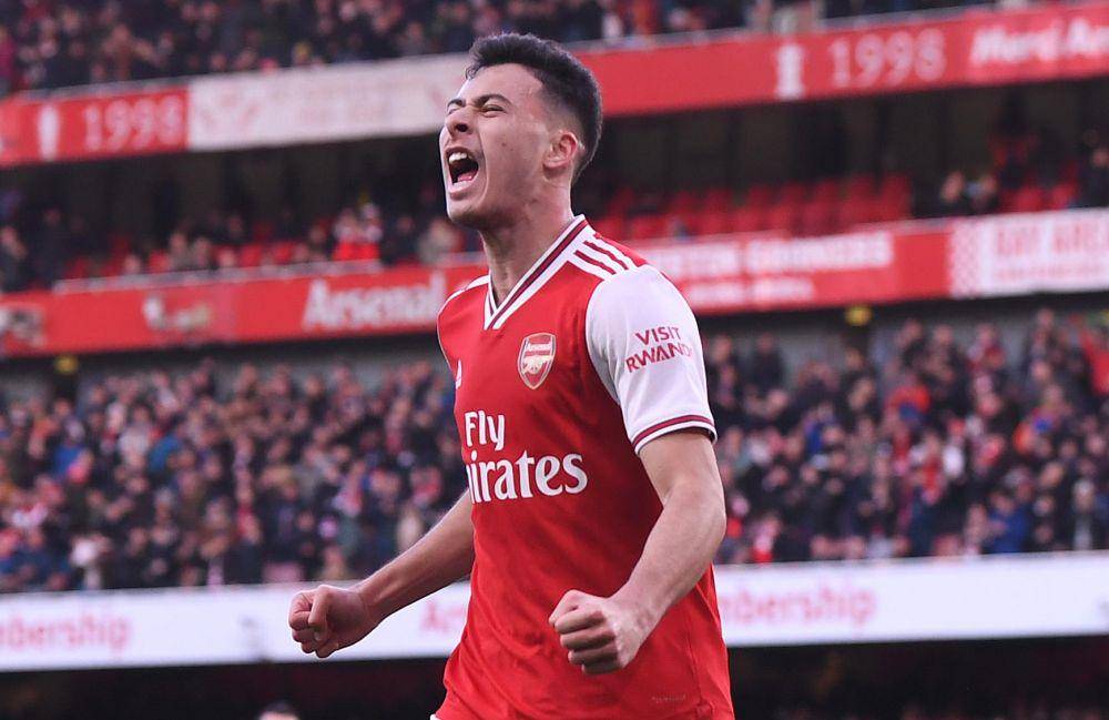 Gabriel Martinelli (premierleague.com)