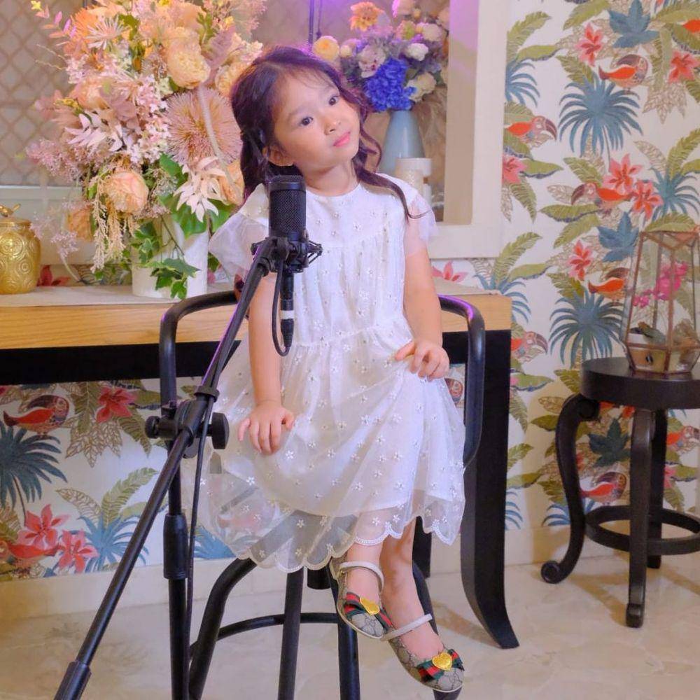 potret Thalia Putri Onsu (instagram.com/thaliaputrionsu)