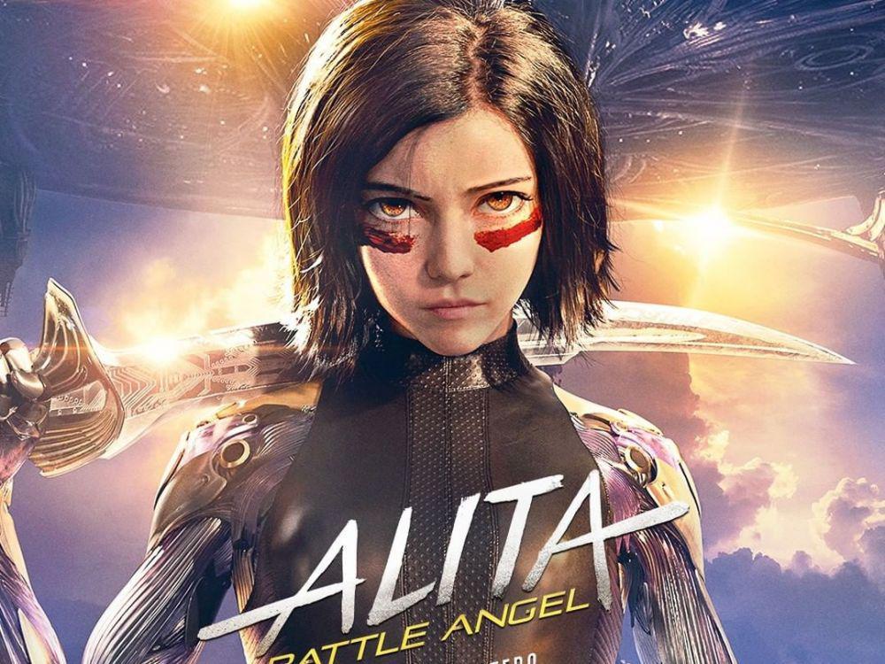 9 Film Hollywood Ini Ternyata Adaptasi Manga, lho!