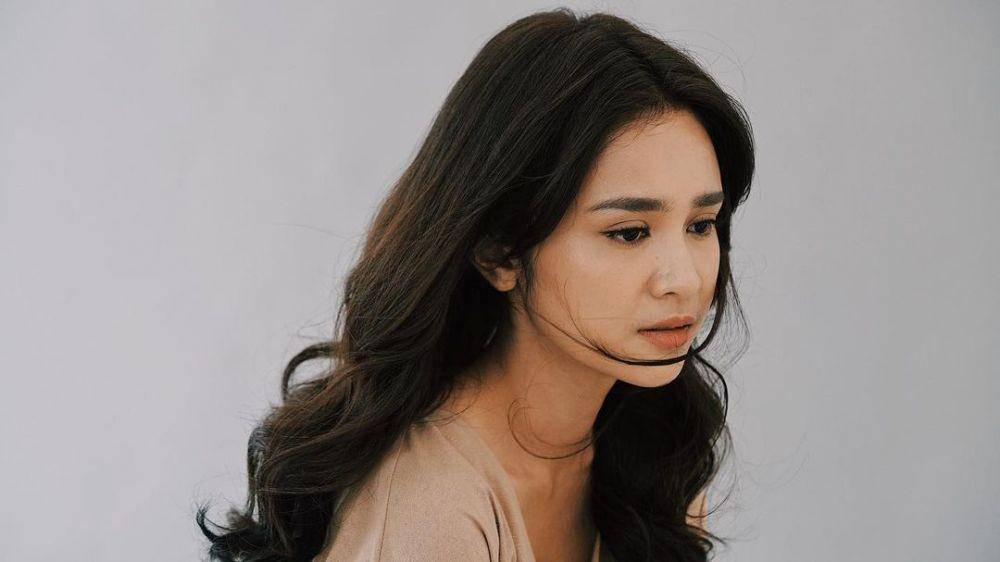 Michelle Ziudith (instagram.com/michelleziu)