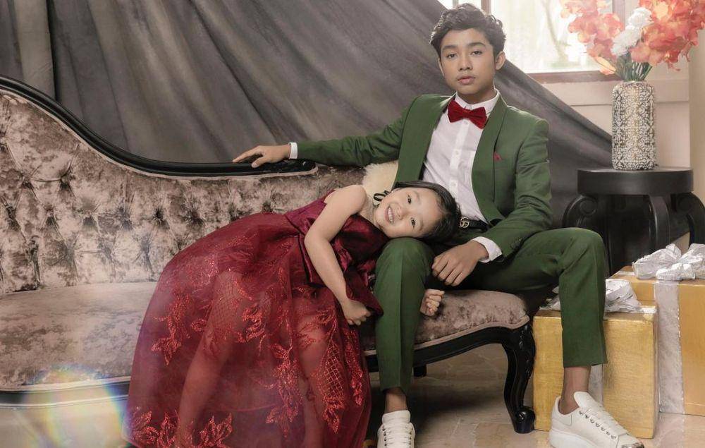 potret Thalia Putri Onsu dan Betrand Peto (instagram.com/thaliaputrionsu)