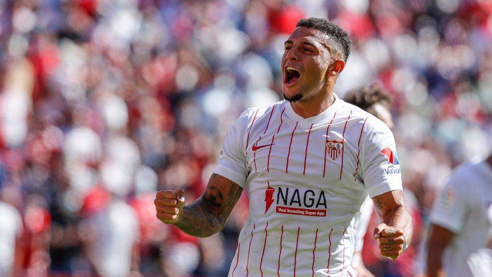 potret Diego Carlos (marca.com)