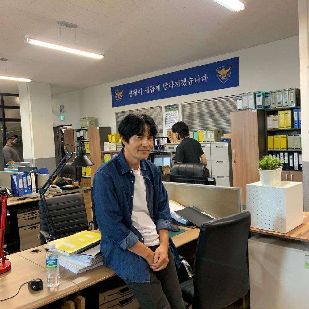 Lee Hae Young (instagram.com/leehae0)