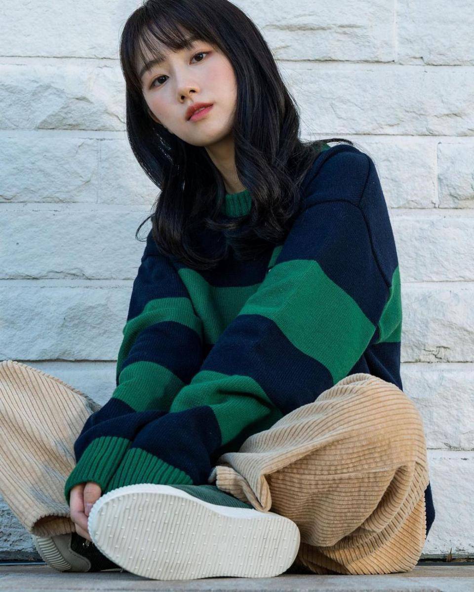 Yun Sang Jeong (instagram.com/s_j_jeong9)