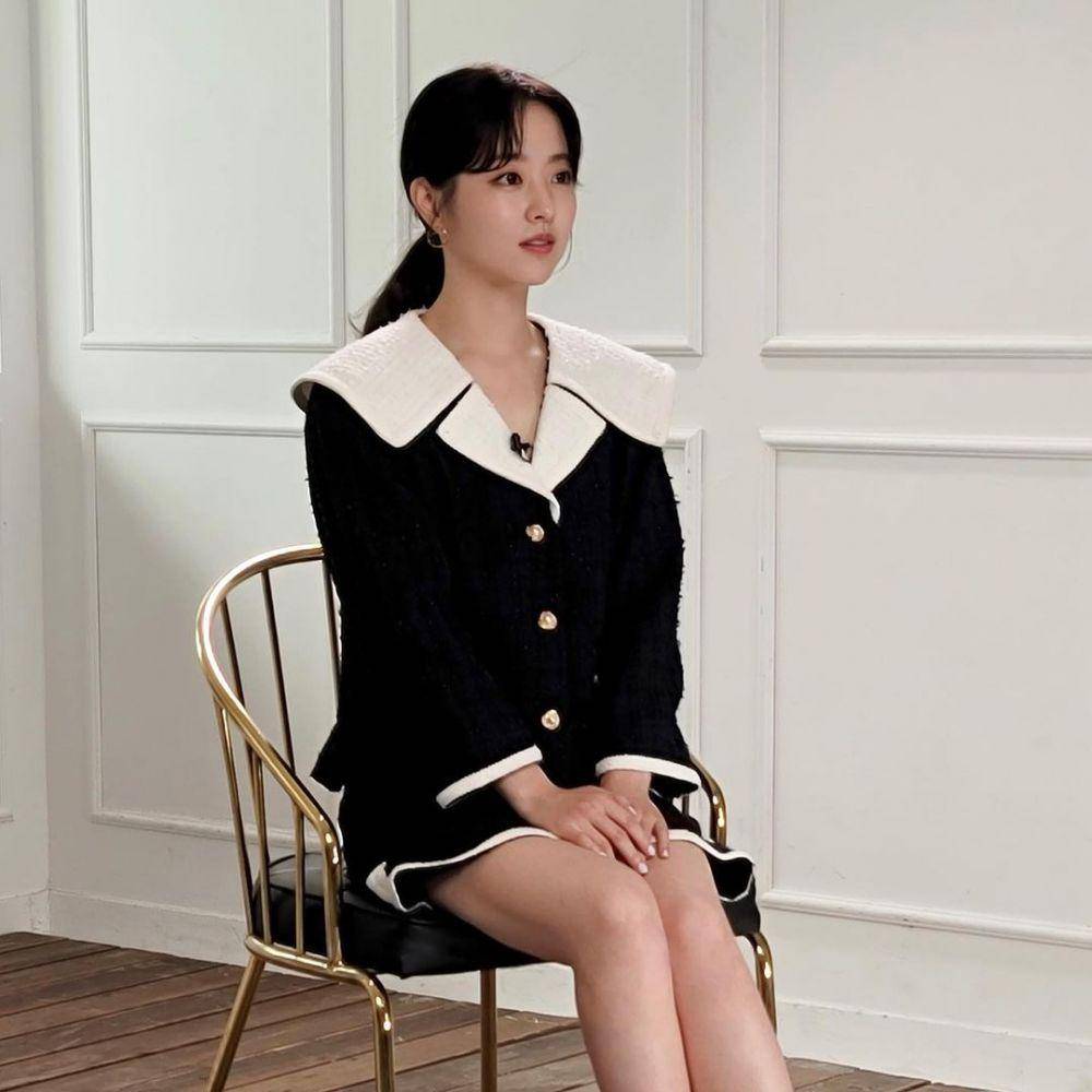 Park Bo Young (instagram.com/boyoung0212_official)