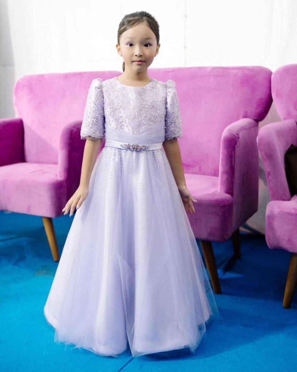potret Thalia Putri Onsu (instagram.com/thaliaputrionsu)