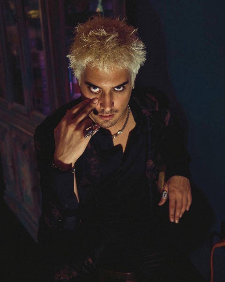 Avan Jogia (instagram.com/jogia)