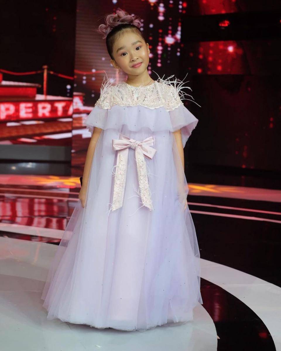 potret Thalia Putri Onsu (instagram.com/thaliaputrionsu)