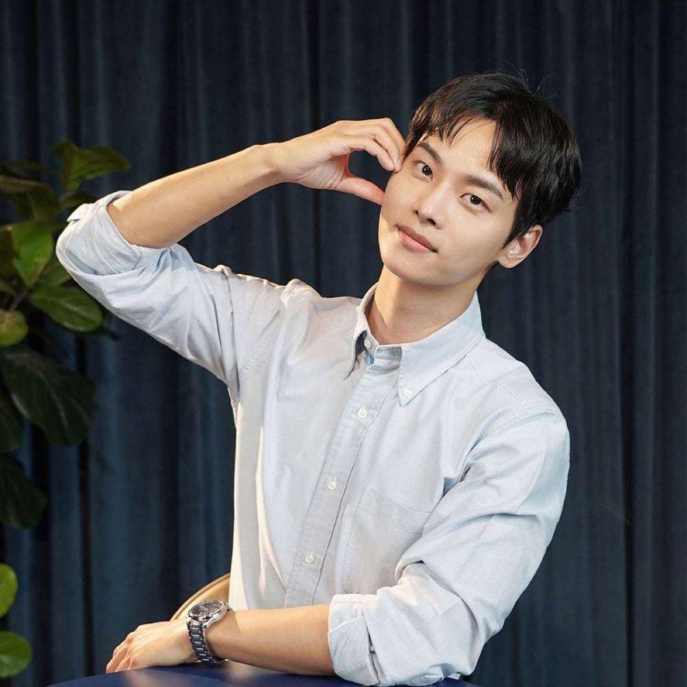 N VIXX (instagram.com/51k_official)
