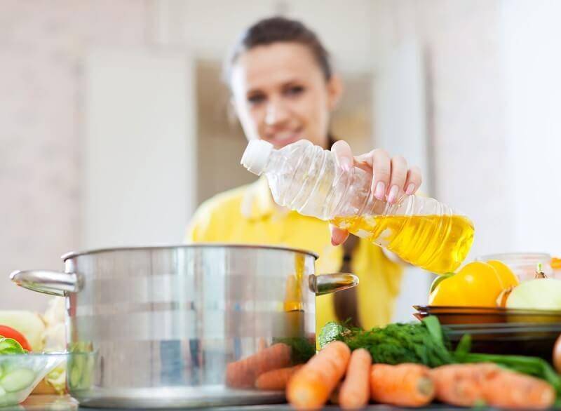 Kesalahan yang Sering Dilakukan saat Memasak Pasta (eatthis.com)