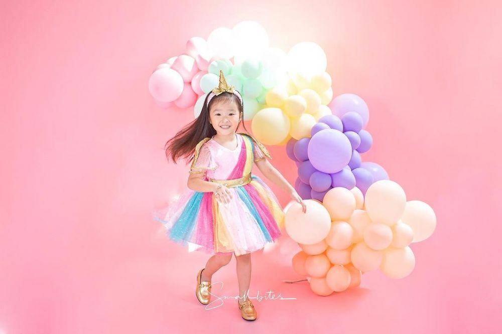 potret Thalia Putri Onsu (instagram.com/thaliaputrionsu)