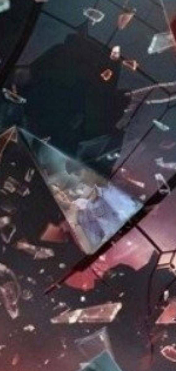 easter egg ngaco Doctor Strange (twitter.com/sasalelesale)