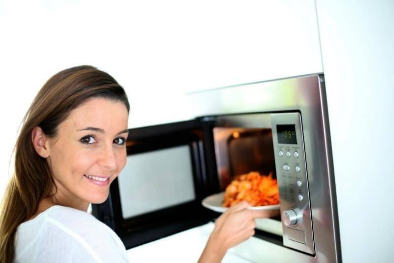 Kesalahan yang Sering Dilakukan saat Memasak Pasta (thrfun.com)