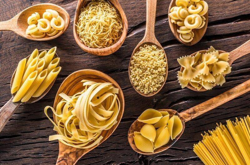 Kesalahan yang Sering Dilakukan saat Memasak Pasta (info.ehl.edu)