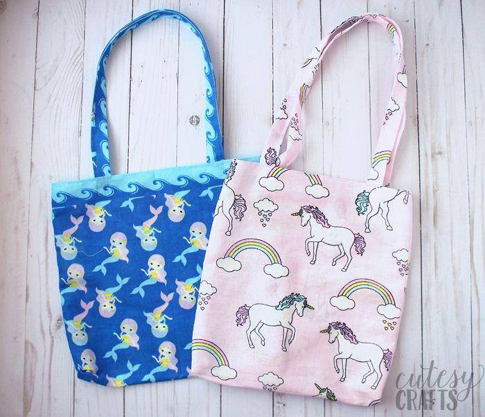 Ide kreatif mendaur ulang barang bekas (Dok. Cutesycrafts.com)