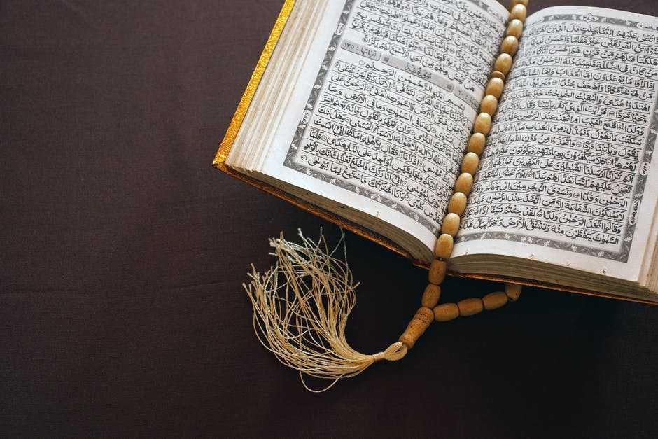 Politikus Sayap Kanan Ini Bakar Al-Qur'an Lagi! Kali Ini di Denmark