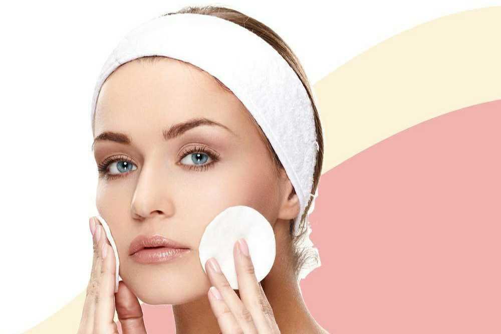 5 Rekomendasi Toner 0% Alkohol, Cegah Kulit Iritasi dan Kemerahan