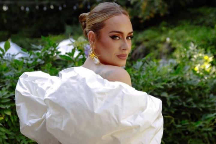 10 MV Terbaik Adele yang Tembus hingga Miliar Viewers, Keren!