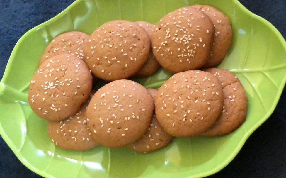 Resep Kue Kabesa, Camilan Manis Berbahan Gula Merah