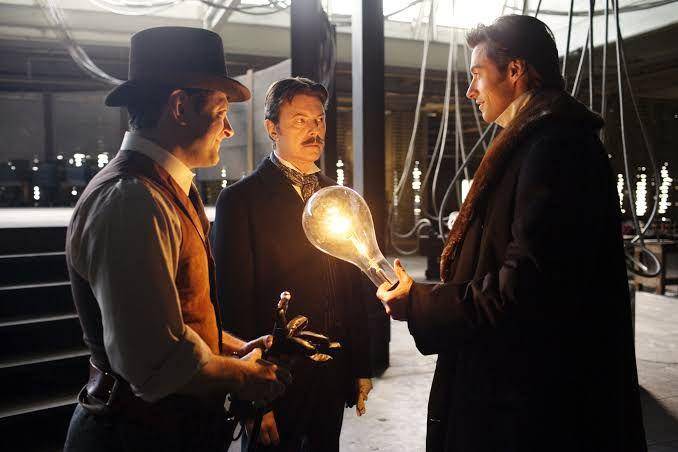 cuplikan film The Prestige (fanpop.com)