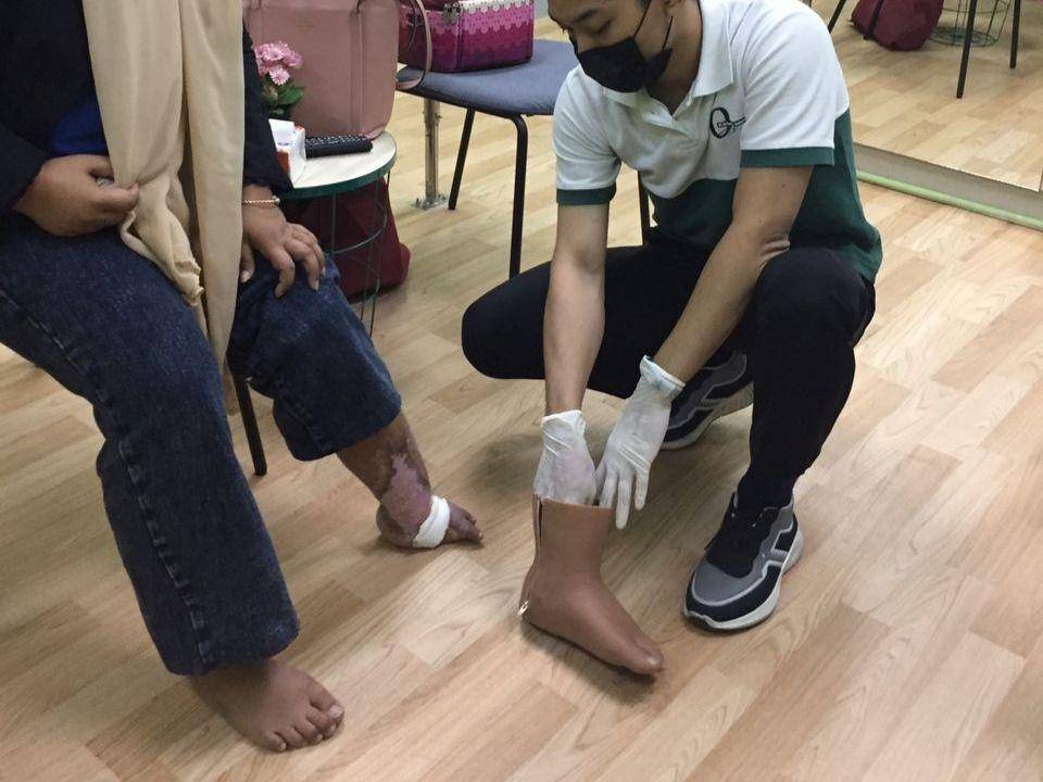 Dok BPJamsostek Purwakarta