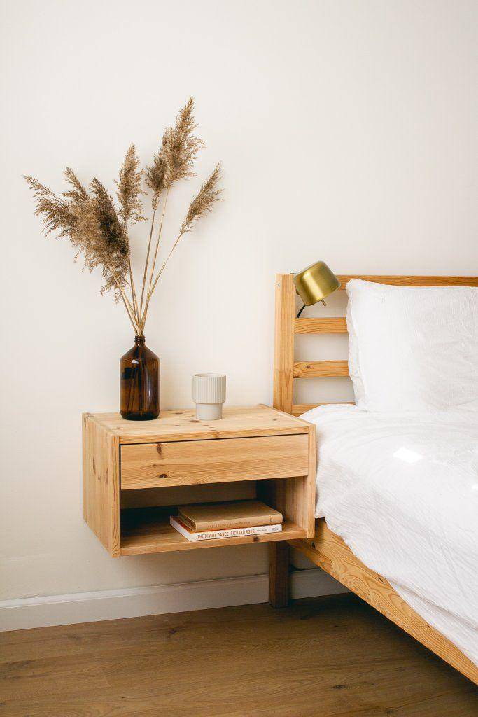 ide bedside table (eatyourdailygreens.com)