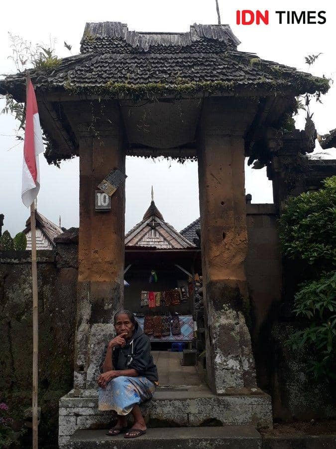Foto hanya ilustrasi. (IDN Times/Irma Yudistirani)