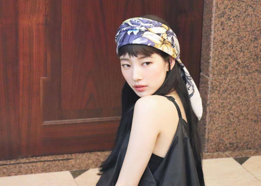 Bae Suzy (instagram.com/management_soop)