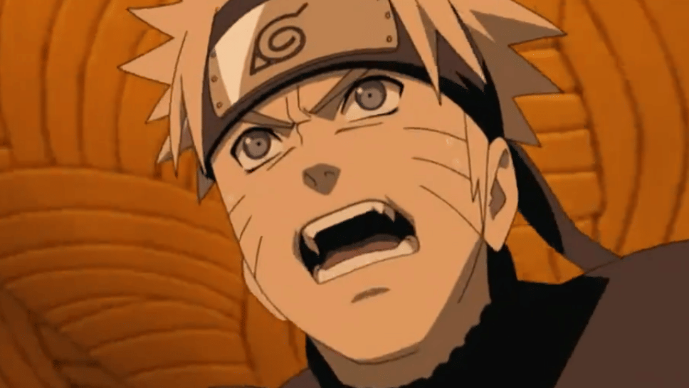 Naruto Uzumaki (dok. Pierrot/Naruto: Shippuden)