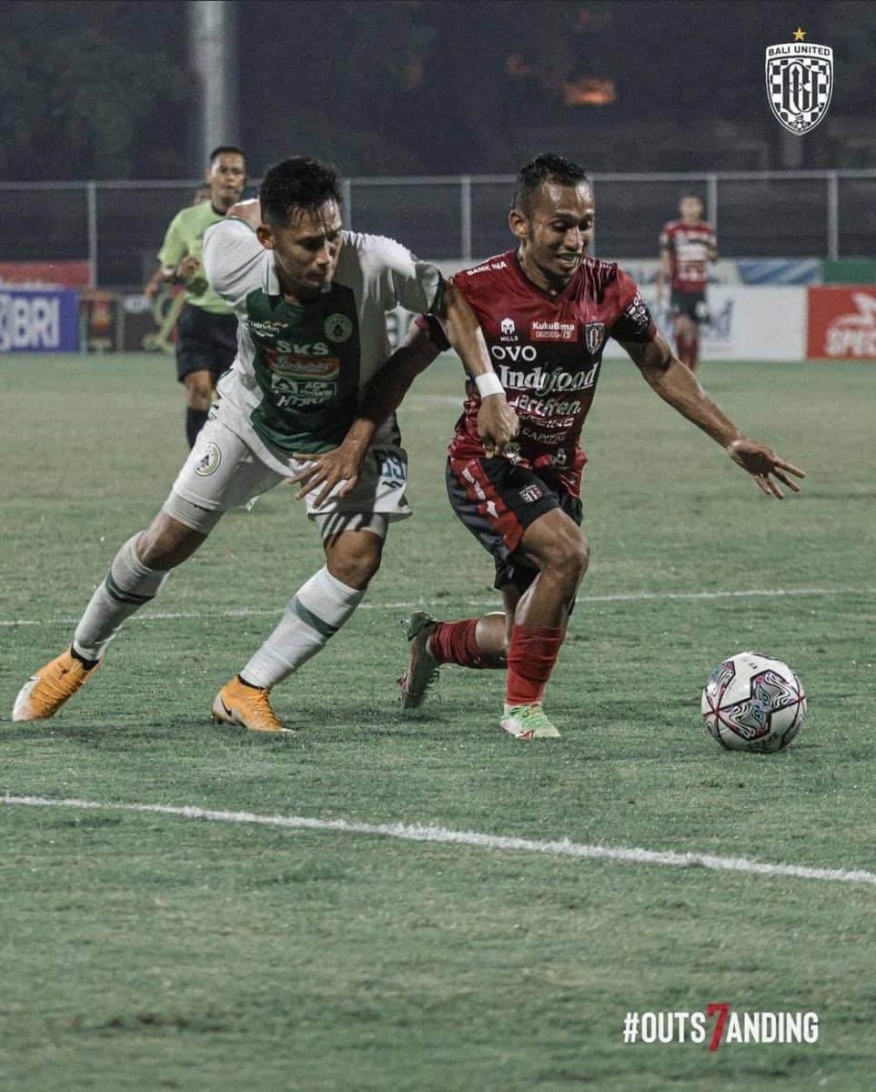 Instagram.com/baliunitedfc