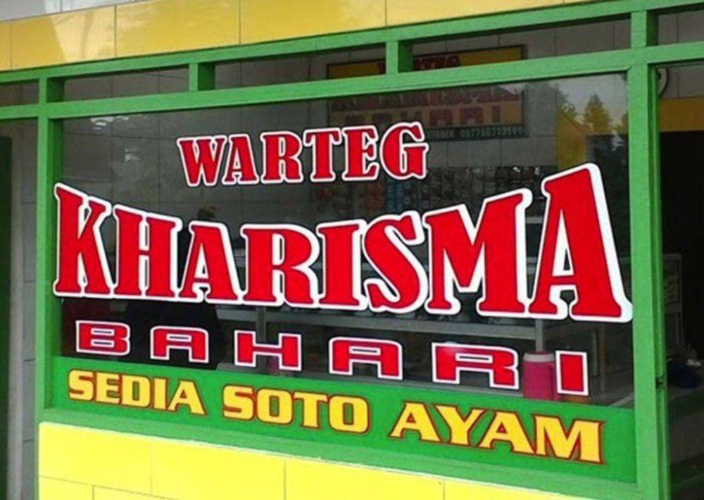 Elpiji Nonsubsidi Naik, Pedagang Warteg Takut Gas 'Melon' Langka