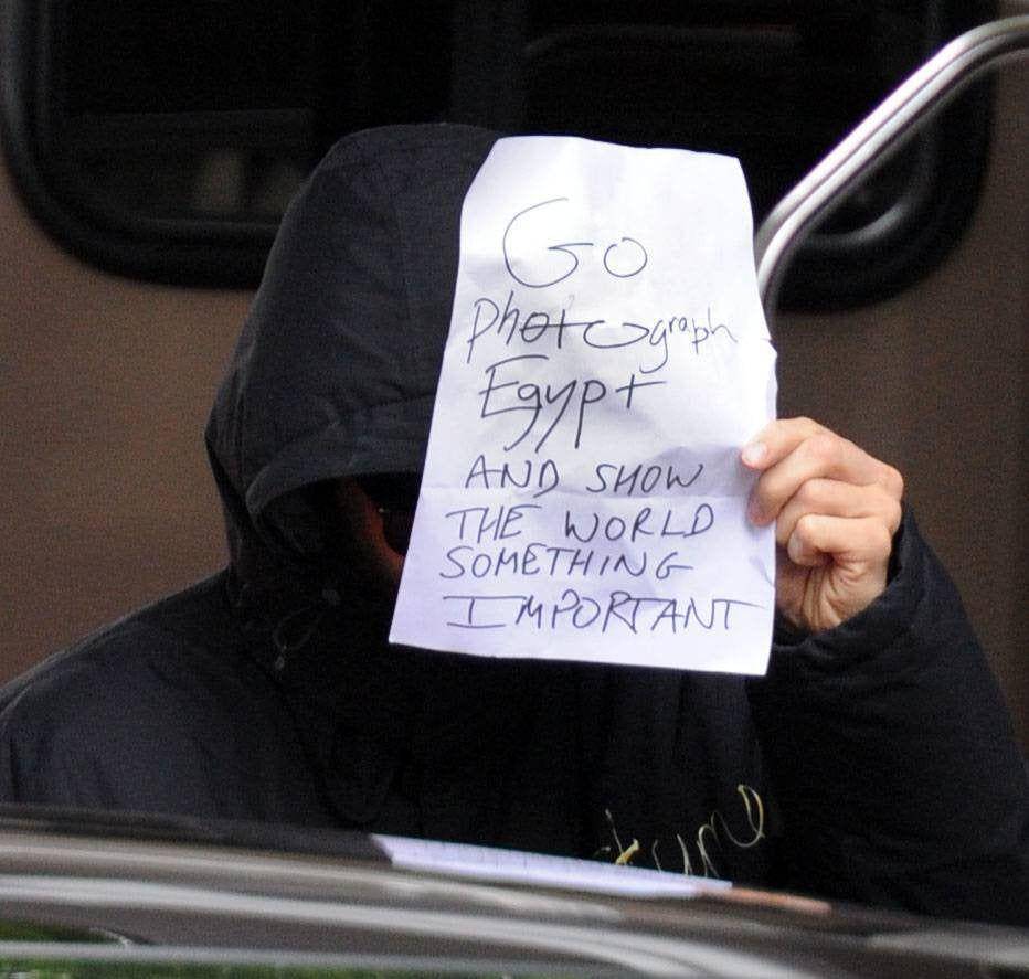 Benedict Cumberbatch (reddit.com/user/potterarchy)