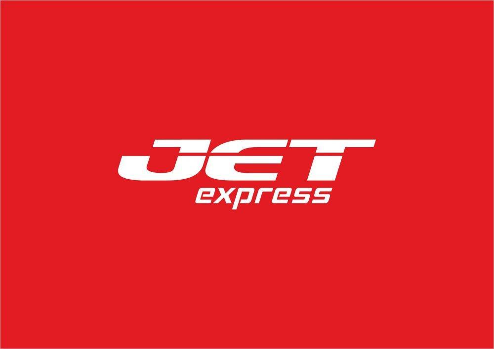 JET Express Berhenti Beroperasi per Maret: Terima Kasih, Kami Pamit