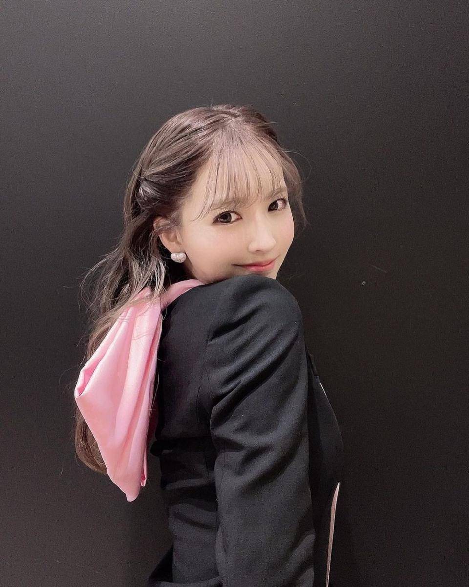 potret Yua Mikami (instagram.com/yua_mikami)