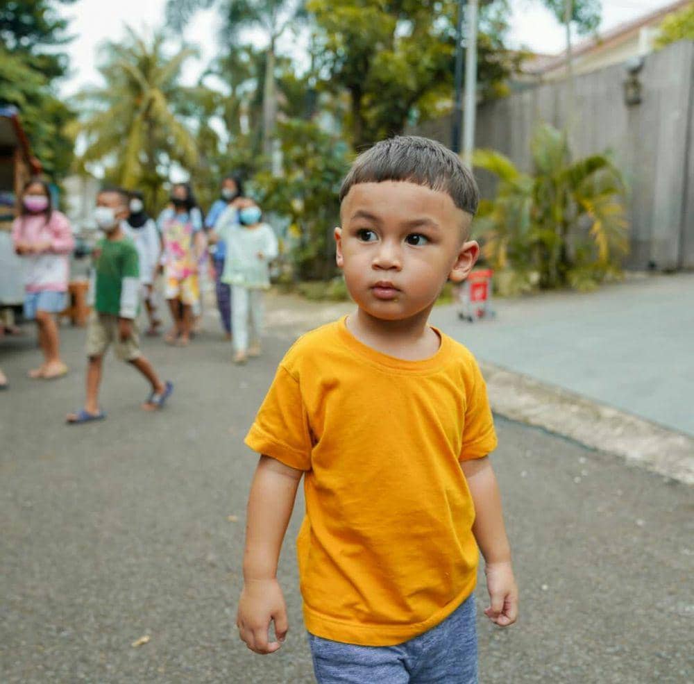 Kiano Tiget Wong (instagram.com/baimwong)