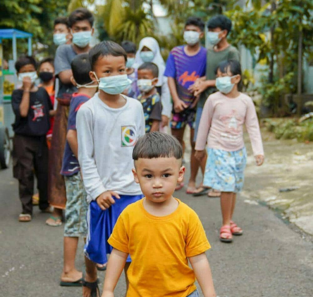 Kiano Tiget Wong (instagram.com/baimwong)