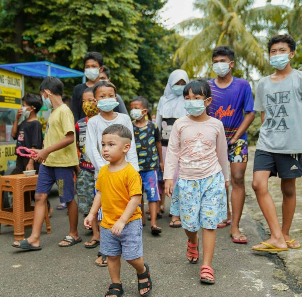 Kiano Tiget Wong (instagram.com/baimwong)