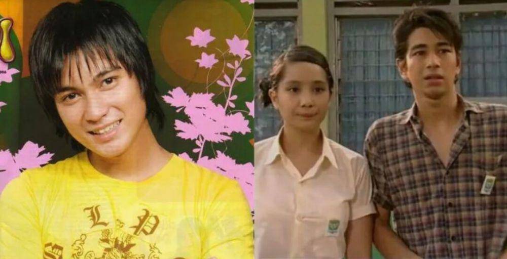 transformasi Raffi Ahmad vs. Baim Wong (instagram.com/baimwong)