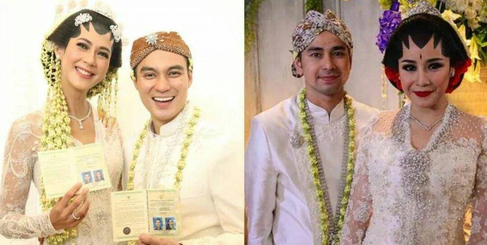 transformasi Raffi Ahmad vs. Baim Wong (instagram.com/baimwong)