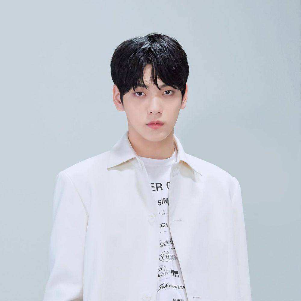 Soobin TXT (instagram.com/txt_bighit)