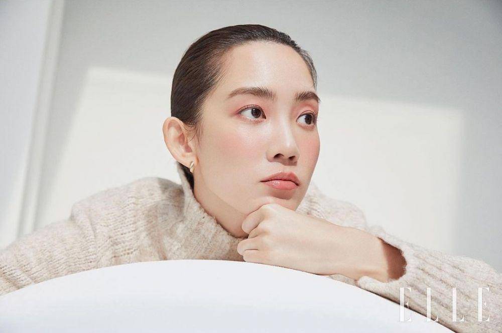 Shin Hyun Bin (instagram.com/hyunbeenshin)